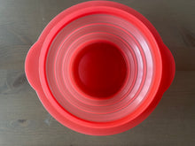 Carregar imagem no visualizador da galeria, Caixa Mini Max de 700ml