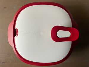 Travessa térmica de 1,4 litros