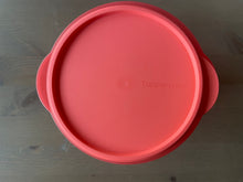 Carregar imagem no visualizador da galeria, Caixa Mini Max de 700ml
