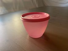 Carregar imagem no visualizador da galeria, Tigelas refrigeradoras 400ml