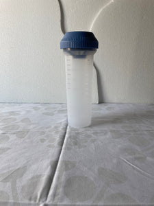 Misturador e Shaker