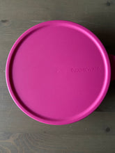 Carregar imagem no visualizador da galeria, Saladeira Aloha de 450 ml