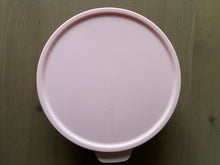Carregar imagem no visualizador da galeria, Saladeira Aloha de 450 ml