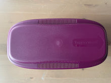 Carregar imagem no visualizador da galeria, Micro Massas Rectangular 1,9L