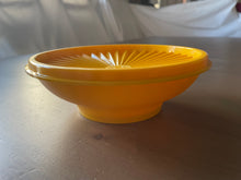 Carregar imagem no visualizador da galeria, Majoretes de 400 ml