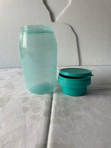 Jarro Universal de 825 ml