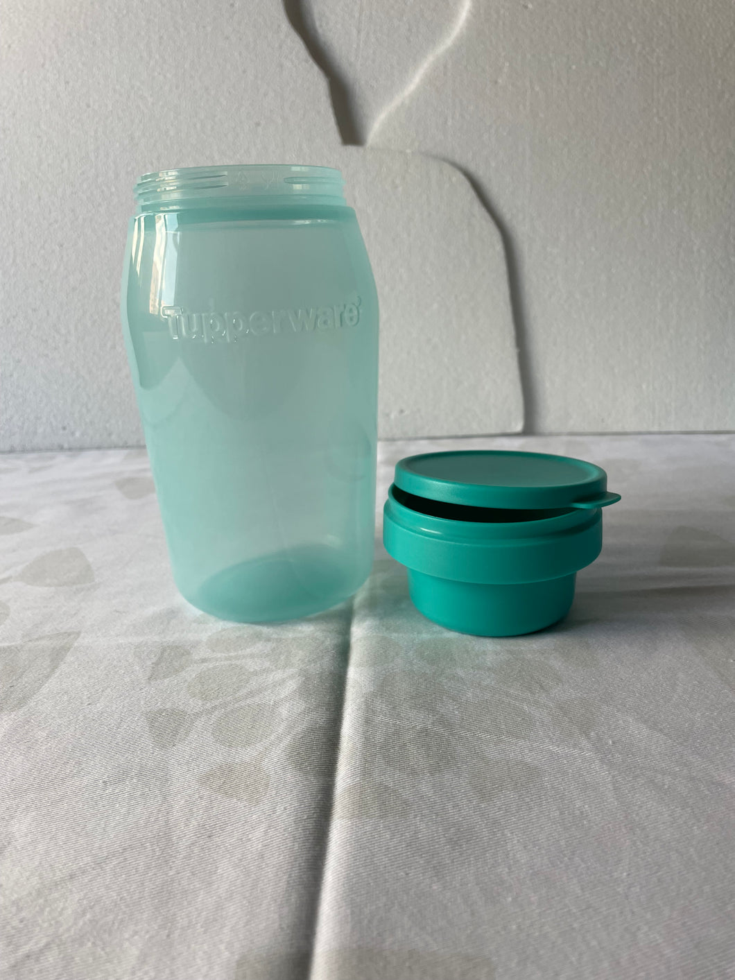 Jarro Universal de 825 ml
