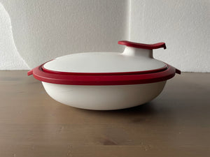 Travessa térmica de 1,4 litros