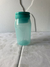 Carregar imagem no visualizador da galeria, Jarro Universal de 825 ml