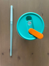 Carregar imagem no visualizador da galeria, Jarro Universal de 550 ml