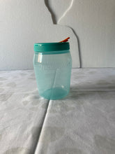 Carregar imagem no visualizador da galeria, Jarro Universal de 550 ml