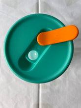 Carregar imagem no visualizador da galeria, Jarro Universal de 550 ml