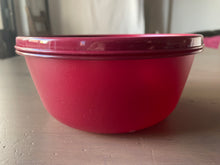 Carregar imagem no visualizador da galeria, Caixa espacial redonda de 1,4 litros