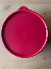 Carregar imagem no visualizador da galeria, Caixa espacial redonda de 1,4 litros