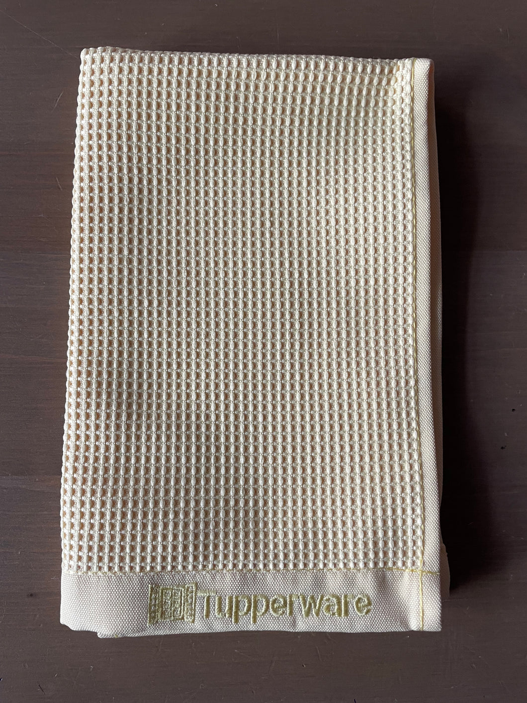 Pano Microfibra para vidros