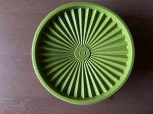 Majoretes de 400 ml