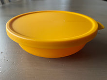 Carregar imagem no visualizador da galeria, Saladeira Aloha de 450 ml