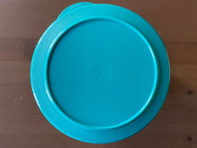 Carregar imagem no visualizador da galeria, Saladeira Crystal 1,1L