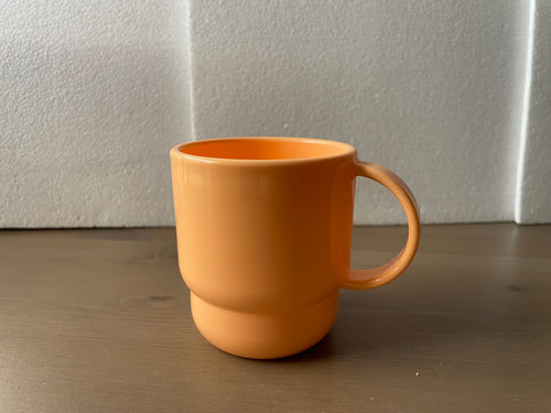 Caneca