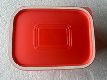Carregar imagem no visualizador da galeria, Bifresco de 500ml