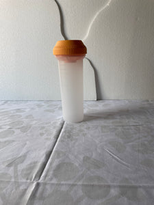 Misturador e Shaker