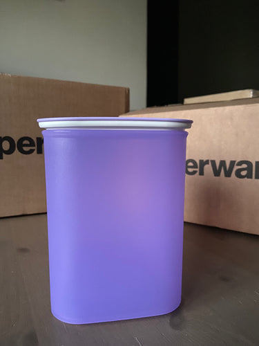 Caixa bifresco 1,25L