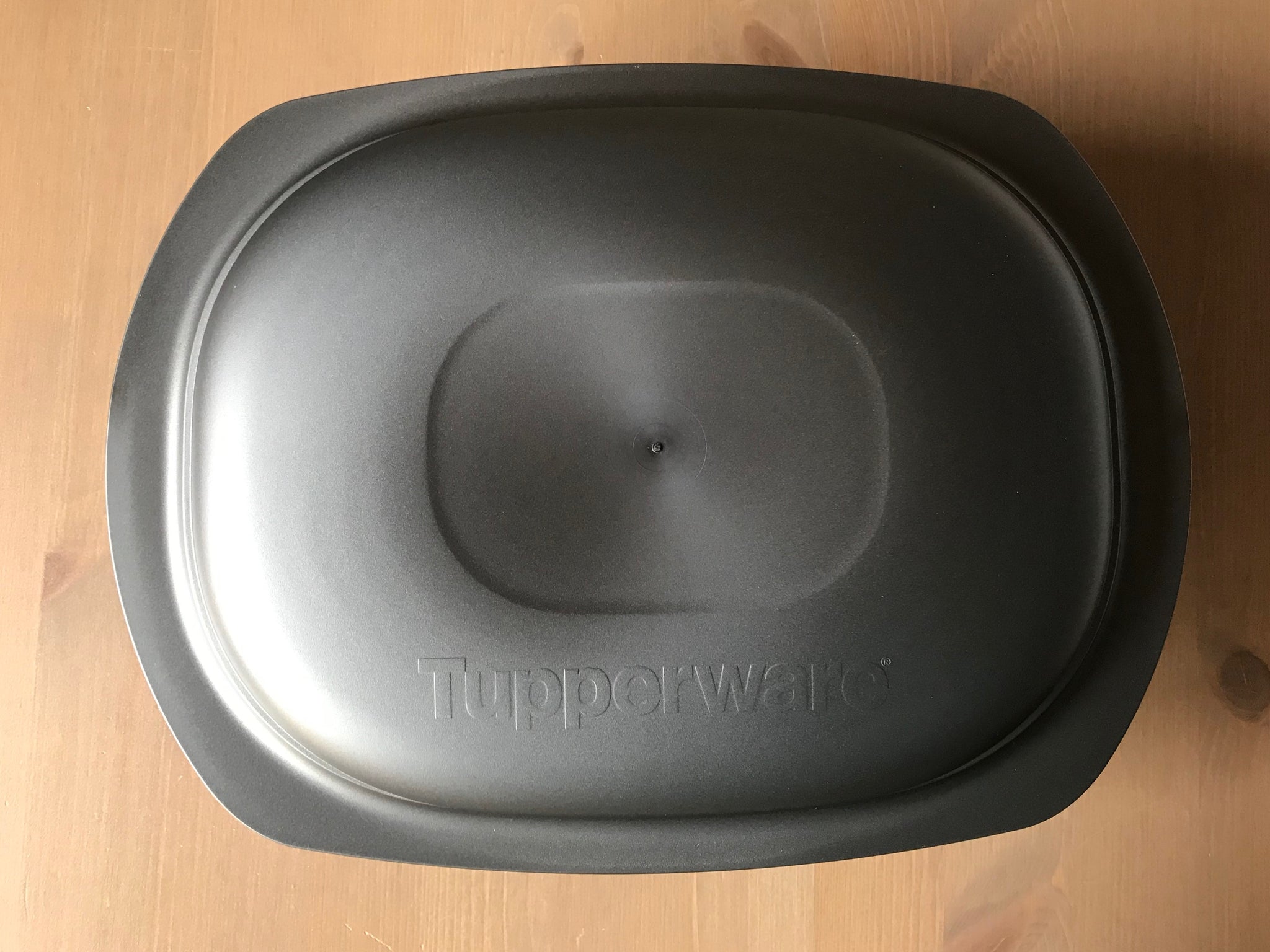 Pin de Tupperware Brands em Products  Tupperware, Receitas, Produtos  tupperware