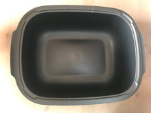 Carregar imagem no visualizador da galeria, Tabuleiro UltraPro 5,7L com tampa 1,2L para forno