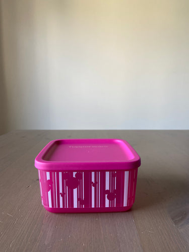 Cubix Disney 650 ml