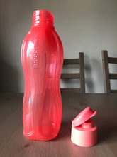 Carregar imagem no visualizador da galeria, Eco garrafa 750mL com bocal reduzido - várias cores