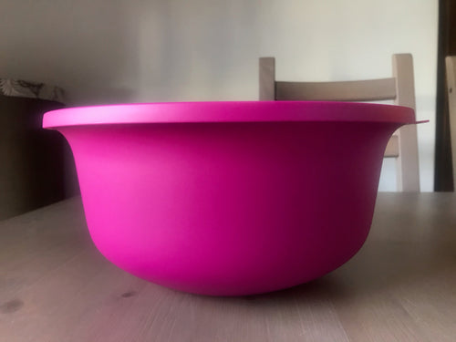 Saladeira Aloha 4L