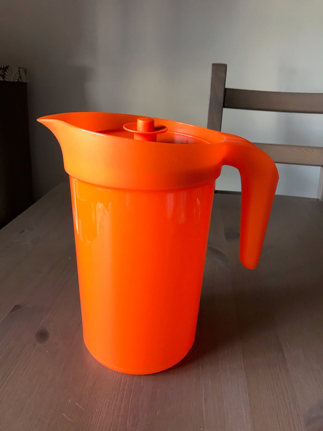 Jarro Infusor 2L
