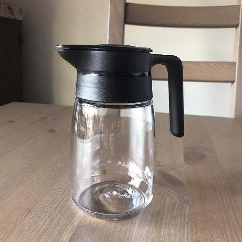 Jarro 350ml