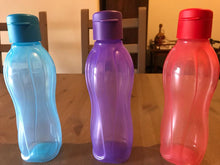 Carregar imagem no visualizador da galeria, Eco garrafa 500mL com bocal reduzido várias cores
