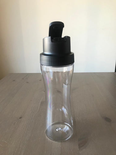 Condiserve delux 770ml