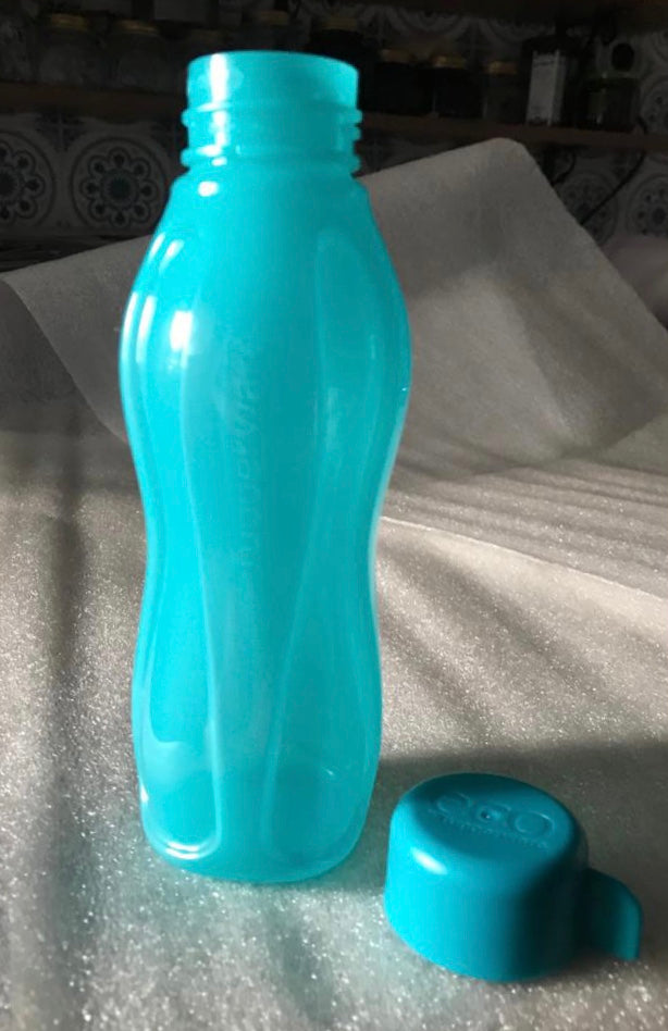 Garrafa 310ml