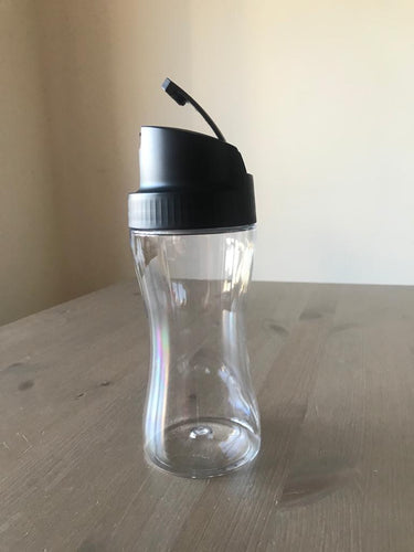 Condiserve delux 570ml