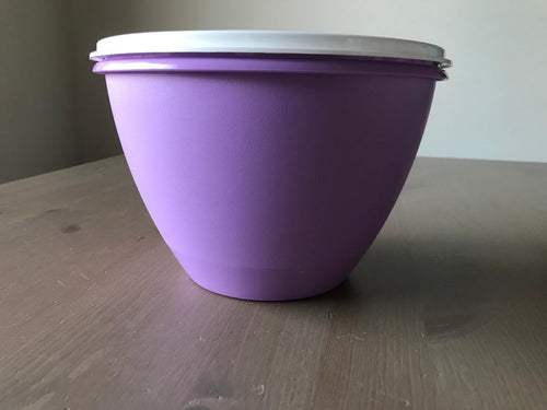 Caixa refrigeradora 1,75L para alface