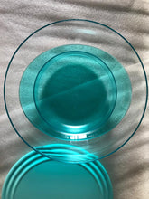 Carregar imagem no visualizador da galeria, Saladeira elegance 3,2L