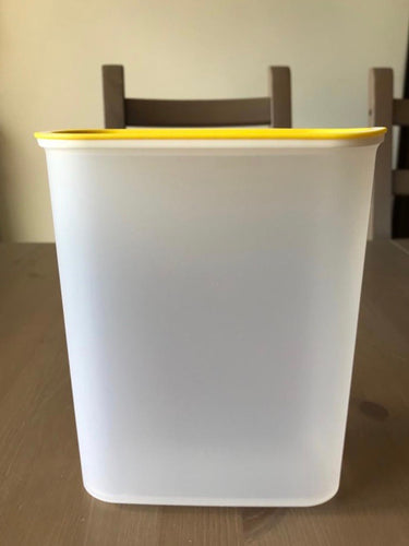 Caixa bifresco 1,7L