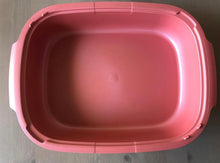 Carregar imagem no visualizador da galeria, Tabuleiro UltraPro 3,3L com tampa 1,2L para forno