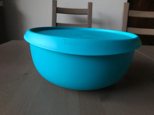 Caixa gota d’água 4,3L