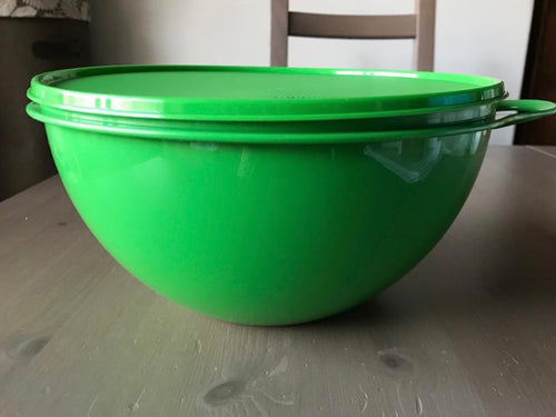 Batedeira 4,5L
