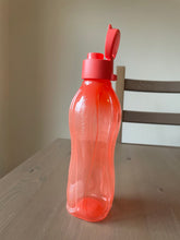 Carregar imagem no visualizador da galeria, Eco garrafa 500mL com bocal reduzido várias cores