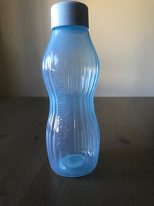 Xtreme Aqua - garrafa para congelar