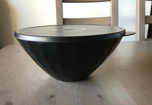 Caixa Diamante 2L